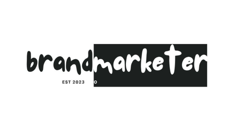 Brand Marketer