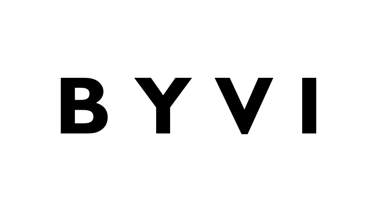 BYVI