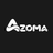 Azoma