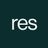 ResBiotic